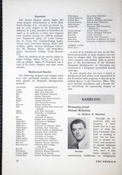 6504a4a43463f8.33340697.pdf page 28