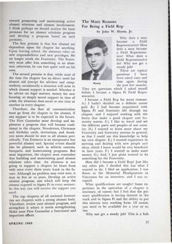 6504a4a43463f8.33340697.pdf page 29