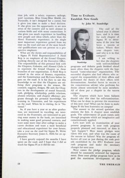 6504a4a43463f8.33340697.pdf page 30