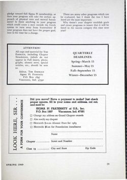 6504a4a43463f8.33340697.pdf page 31