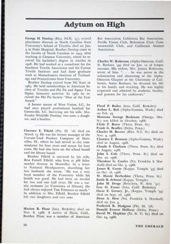 6504a4a43463f8.33340697.pdf page 32