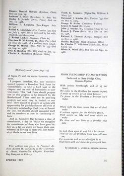 6504a4a43463f8.33340697.pdf page 33