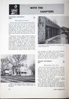 6504a4a43463f8.33340697.pdf page 34