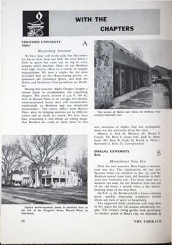 6504a4a43463f8.33340697.pdf page 34