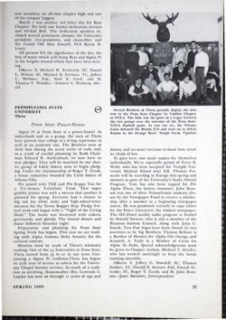 6504a4a43463f8.33340697.pdf page 35