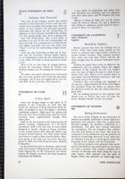 6504a4a43463f8.33340697.pdf page 36