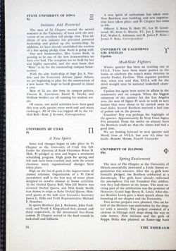 6504a4a43463f8.33340697.pdf page 36