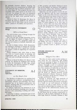 6504a4a43463f8.33340697.pdf page 37