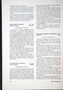 6504a4a43463f8.33340697.pdf page 38