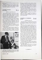 6504a4a43463f8.33340697.pdf page 39