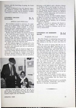 6504a4a43463f8.33340697.pdf page 39