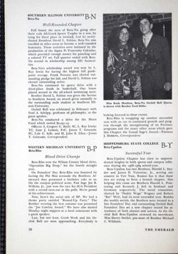 6504a4a43463f8.33340697.pdf page 40