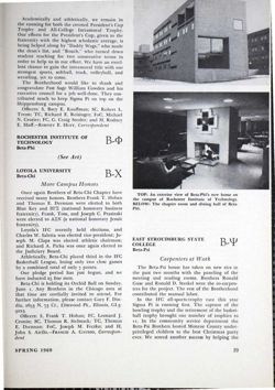 6504a4a43463f8.33340697.pdf page 41