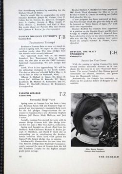 6504a4a43463f8.33340697.pdf page 42