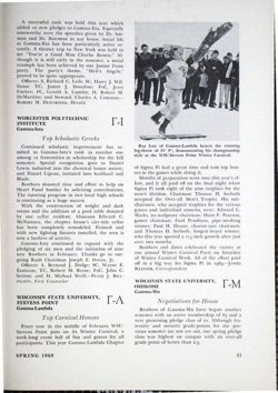 6504a4a43463f8.33340697.pdf page 43