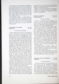 6504a4a43463f8.33340697.pdf page 44