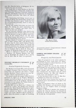 6504a4a43463f8.33340697.pdf page 45