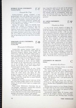 6504a4a43463f8.33340697.pdf page 46