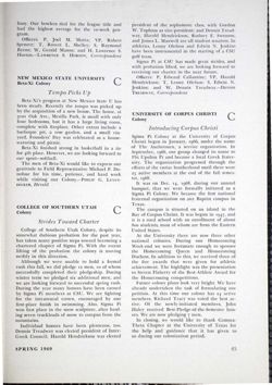 6504a4a43463f8.33340697.pdf page 47