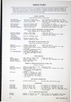 6504a4a43463f8.33340697.pdf page 48