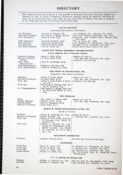 6504a4a43463f8.33340697.pdf page 48