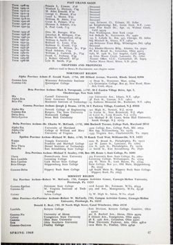 6504a4a43463f8.33340697.pdf page 49