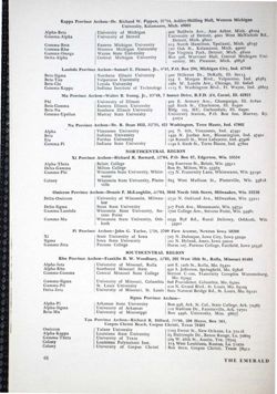 6504a4a43463f8.33340697.pdf page 50