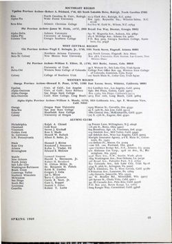 6504a4a43463f8.33340697.pdf page 51