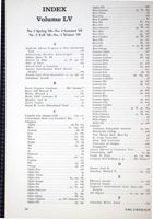 6504a4a43463f8.33340697.pdf page 52