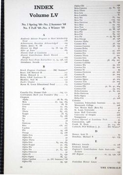 6504a4a43463f8.33340697.pdf page 52