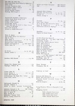 6504a4a43463f8.33340697.pdf page 53