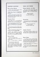 6504a4a43463f8.33340697.pdf page 54