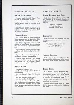 6504a4a43463f8.33340697.pdf page 54