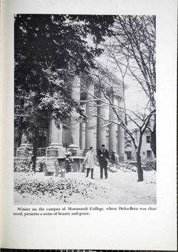 6504a4a43463f8.33340697.pdf page 55