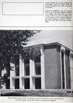 6504a4a43463f8.33340697.pdf page 56