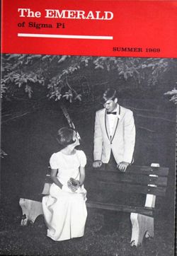 6504a4aa3486a0.23484486.pdf page 1