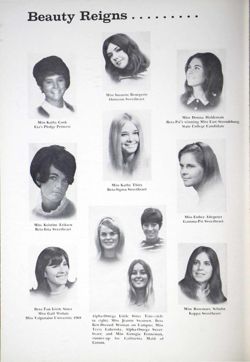 6504a4aa3486a0.23484486.pdf page 2