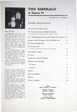 6504a4aa3486a0.23484486.pdf page 3