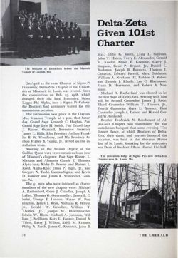 6504a4aa3486a0.23484486.pdf page 4