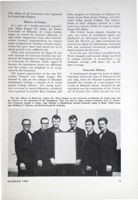 6504a4aa3486a0.23484486.pdf page 5