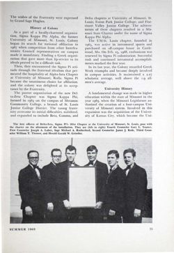 6504a4aa3486a0.23484486.pdf page 5