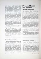 6504a4aa3486a0.23484486.pdf page 6