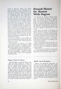 6504a4aa3486a0.23484486.pdf page 6