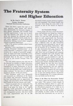 6504a4aa3486a0.23484486.pdf page 7