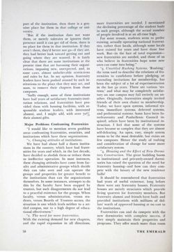 6504a4aa3486a0.23484486.pdf page 8