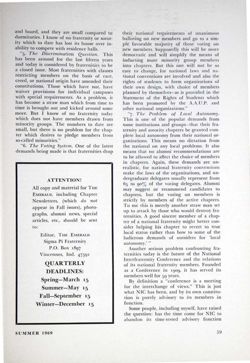 6504a4aa3486a0.23484486.pdf page 9