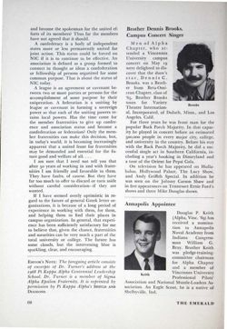 6504a4aa3486a0.23484486.pdf page 10