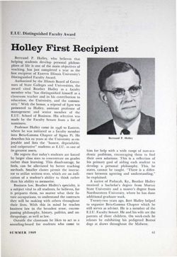 6504a4aa3486a0.23484486.pdf page 11