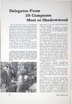 6504a4aa3486a0.23484486.pdf page 12