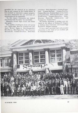 6504a4aa3486a0.23484486.pdf page 13